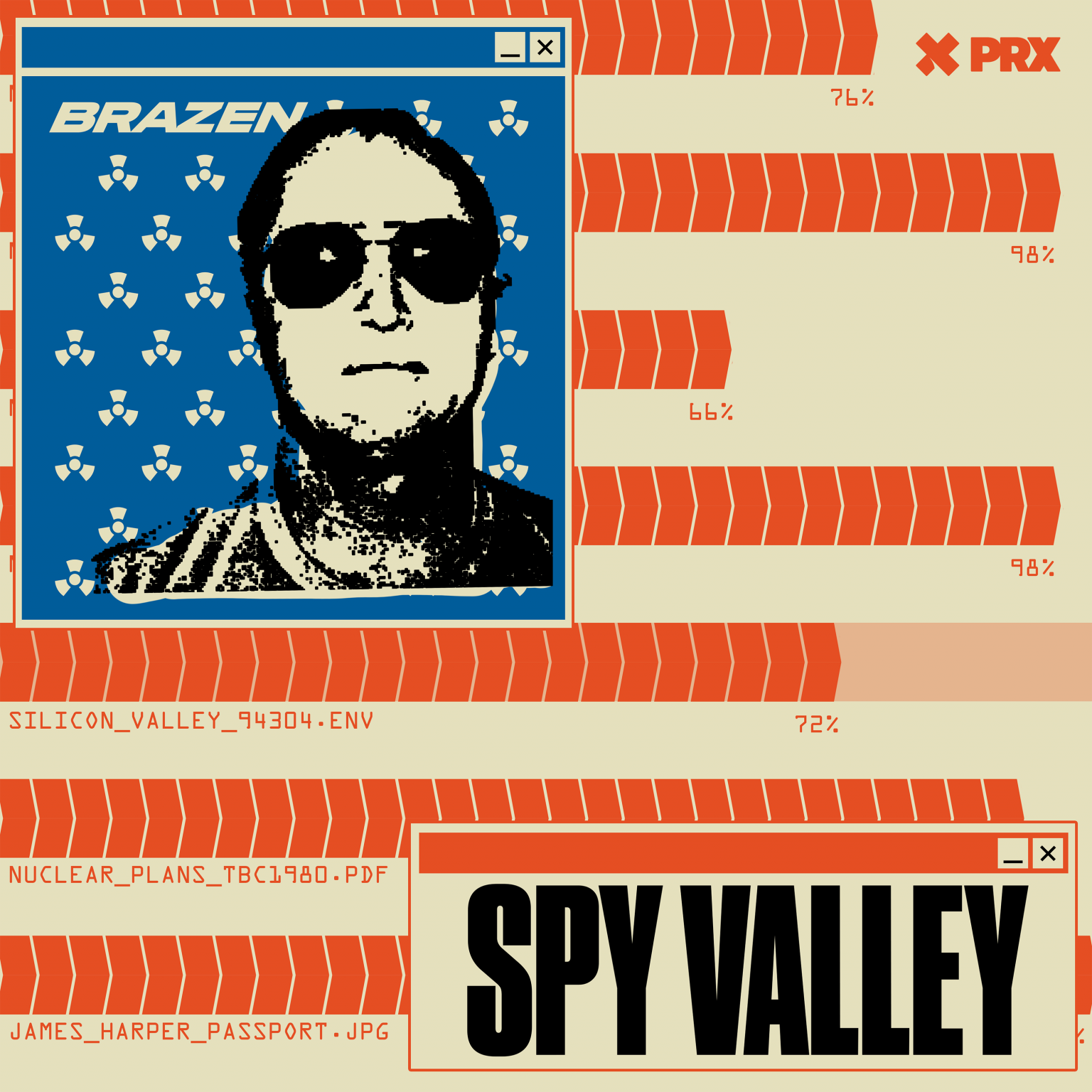 spy-valley-brazen