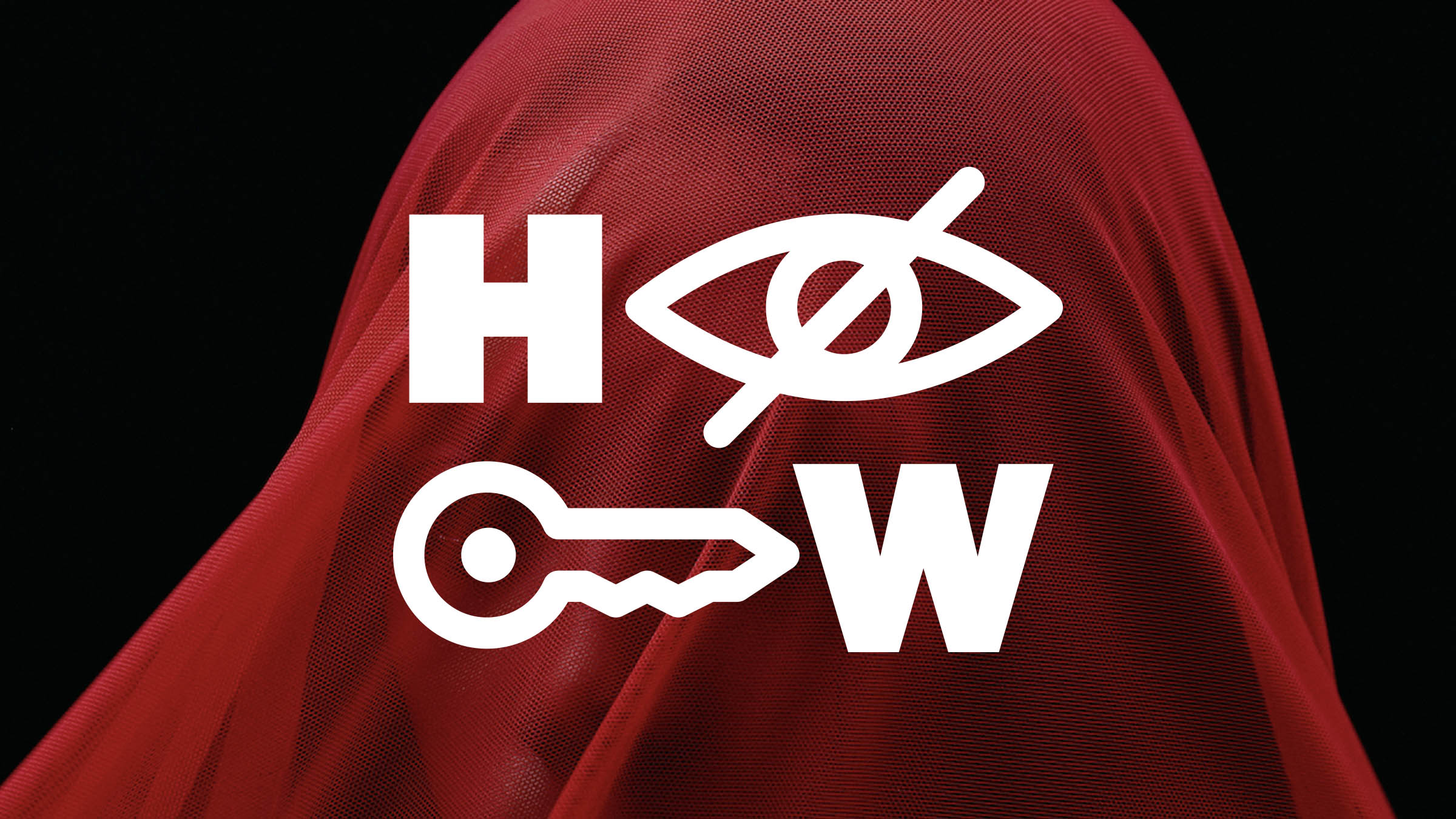 Hidden Worlds — Brazen