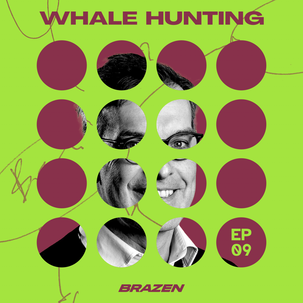 How did Credit Suisse become the most scandal-ridden bank of all time? —  Brazen